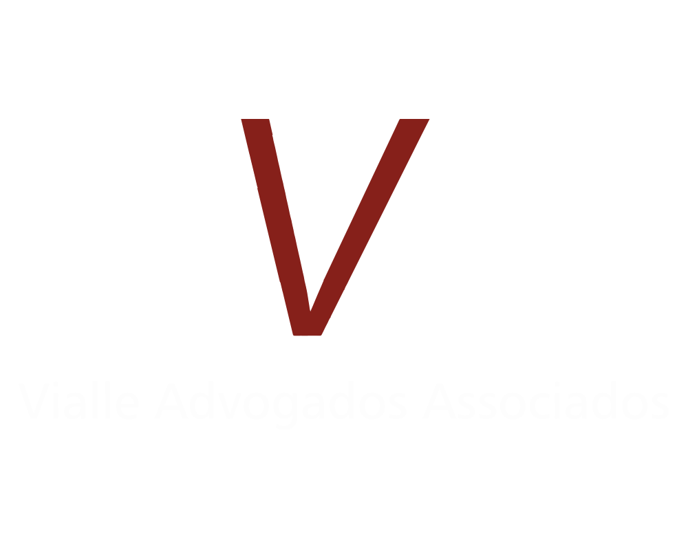 Vialle Advogados
